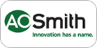 AO Smith water heaters