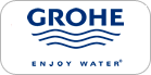 Grohe plumbing fixtures