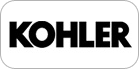 Kohler plumbing appliances