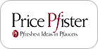 Price Pfister faucets