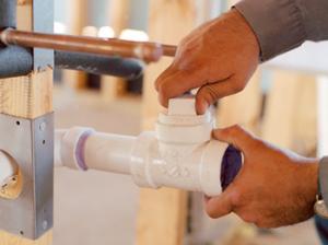 Our Sn Marcos Plumbers Are Residential and Commercial Plumbing Experts